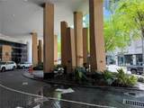 55 9th St - Photo 11