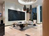 55 9th St - Photo 12