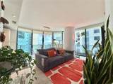 55 9th St - Photo 15