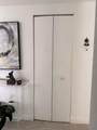 55 9th St - Photo 16