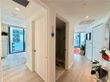 55 9th St - Photo 17