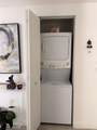 55 9th St - Photo 18