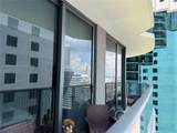 55 9th St - Photo 19