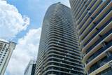 55 9th St - Photo 2