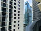 55 9th St - Photo 21