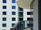 55 9th St - Photo 22