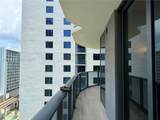 55 9th St - Photo 23