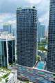 55 9th St - Photo 4