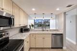 555 15th St - Photo 11