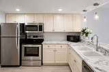 555 15th St - Photo 12