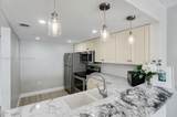 555 15th St - Photo 13