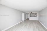 555 15th St - Photo 14