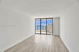555 15th St - Photo 15