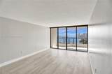 555 15th St - Photo 16