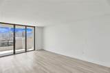 555 15th St - Photo 17