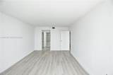 555 15th St - Photo 18