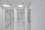 555 15th St - Photo 19