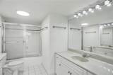 555 15th St - Photo 20