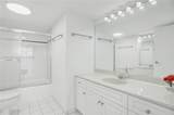 555 15th St - Photo 21