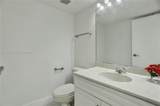 555 15th St - Photo 22