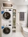 555 15th St - Photo 23