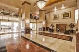 555 15th St - Photo 24