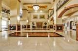 555 15th St - Photo 25