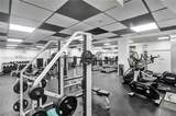 555 15th St - Photo 26