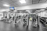 555 15th St - Photo 27