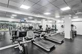 555 15th St - Photo 28