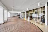 555 15th St - Photo 29