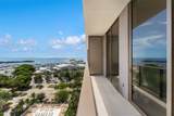2655 Bayshore Dr - Photo 1