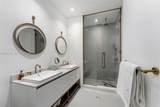 2655 Bayshore Dr - Photo 11