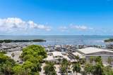 2655 Bayshore Dr - Photo 13