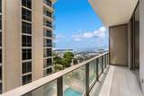 2655 Bayshore Dr - Photo 14