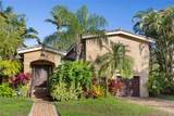 6315 Maynada St - Photo 1
