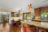 6315 Maynada St - Photo 10