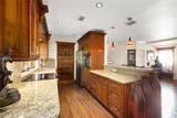 6315 Maynada St - Photo 11