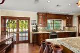 6315 Maynada St - Photo 12