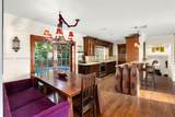 6315 Maynada St - Photo 13