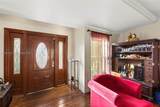 6315 Maynada St - Photo 14