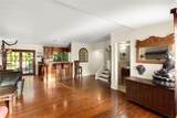 6315 Maynada St - Photo 15