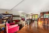 6315 Maynada St - Photo 16