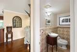 6315 Maynada St - Photo 17