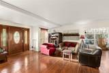 6315 Maynada St - Photo 18