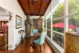 6315 Maynada St - Photo 19