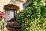 6315 Maynada St - Photo 2