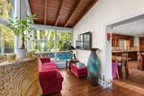 6315 Maynada St - Photo 20