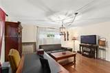 6315 Maynada St - Photo 4
