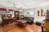 6315 Maynada St - Photo 5